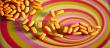 Psychedelic Drugs Market Forecast To 2032 - For Business Leaders, Analysts, And Strategic Teams