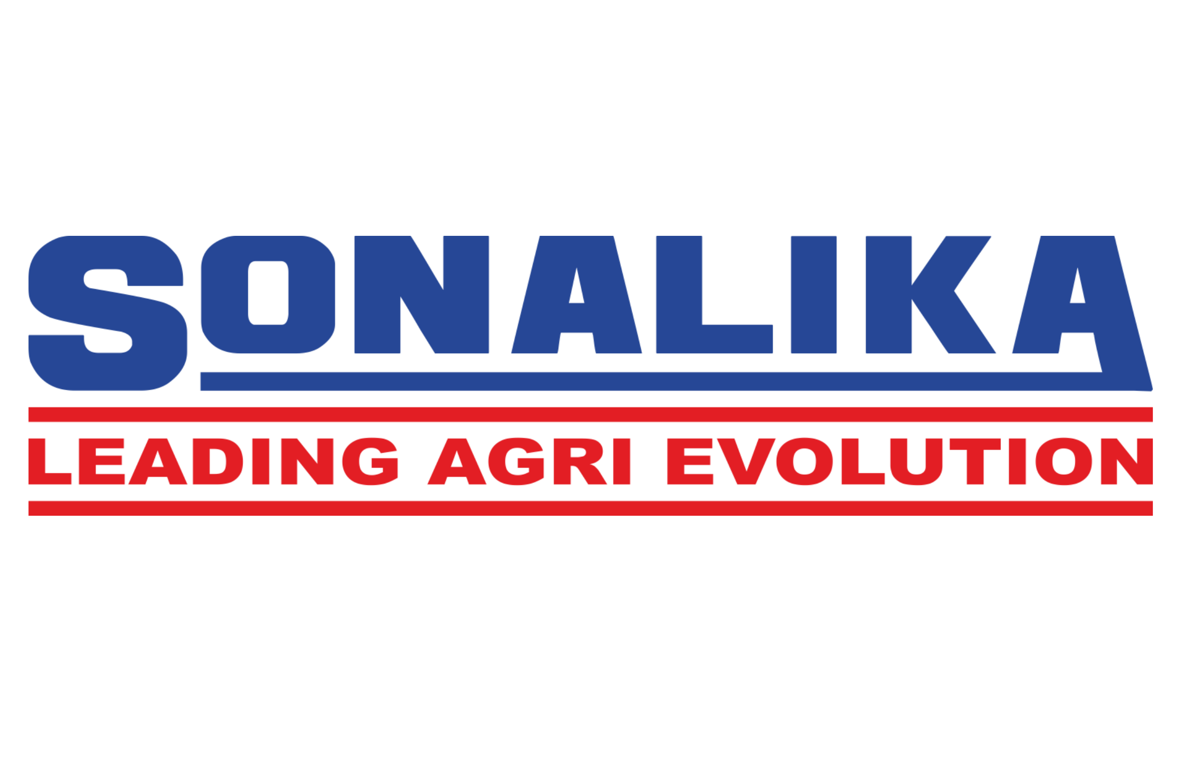 Sonalika Tractor Sales Growth Reported At 71 Percent For November 2020