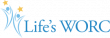 Life’s WORC Returns to the Hamptons with Geraldo Rivera & Victoria Schneps to Celebrate a Mission 50 Years in the Making