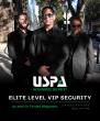 USPA Bolsters Event Security Across the Hamptons for Memorial Day Weekend 2025