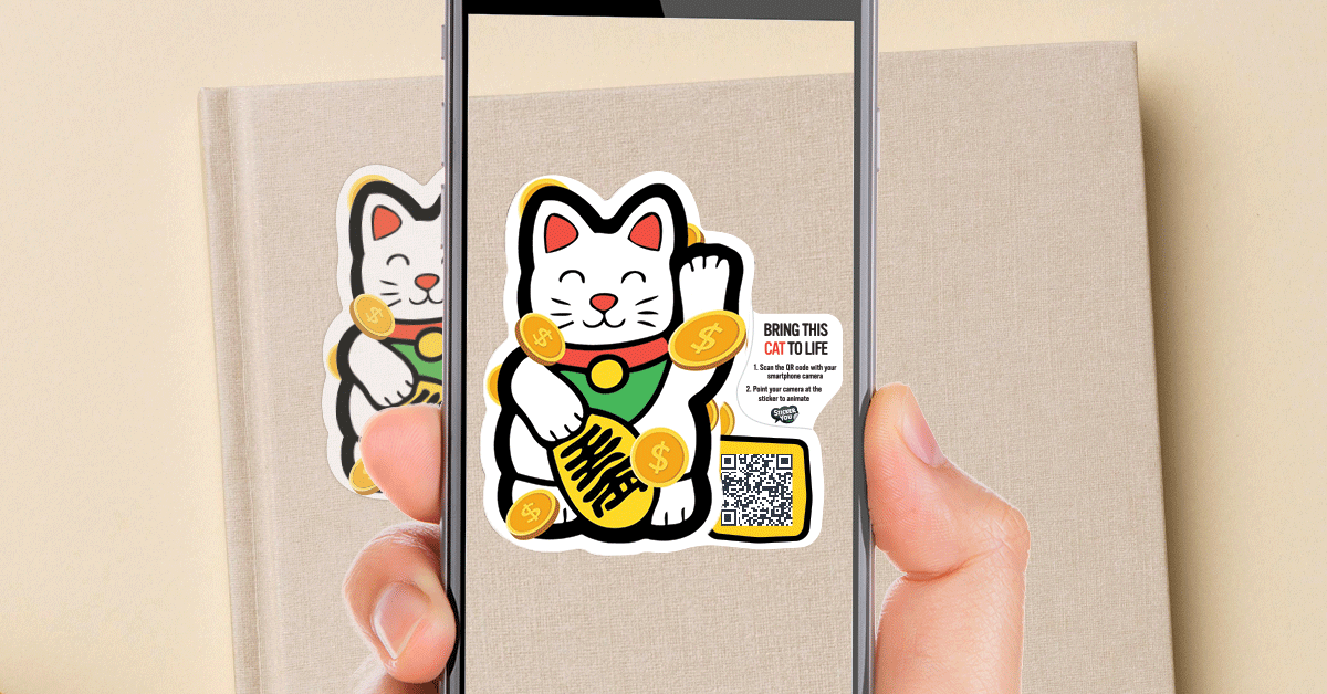 Cat Fitness Sticker by Share It Again for iOS & Android, GIPHY