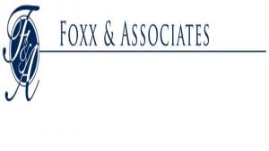 Foxx and Associates
