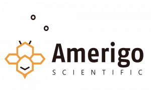 Amerigo Scientific