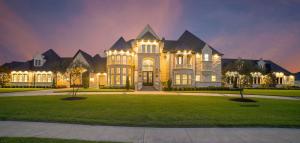 Montecito Building