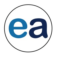 EA - Environmental Action
