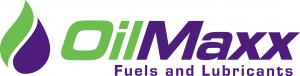 OilMaxx - Keeping homes across the UK warm and cosy, powering and lubricating the wheels of British agriculture, construction, manufacturing, aviation, marine, offshore and haulage.