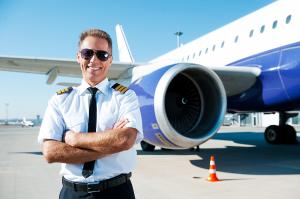 Gulf Coast Aeronautical Airline Transport Pilot Certification Training Programs