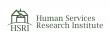 National Core Indicators® Releases New Report on Aging and Disability Workforce