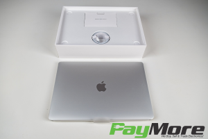 PayMore - Cash For Electronics 6