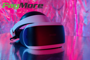 PayMore - Cash For Electronics 9