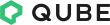 Qube Technologies Secures EPA Approval for Continuous Methane Monitoring