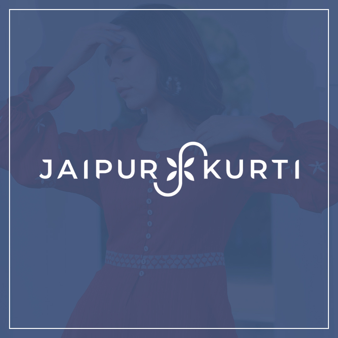 Buy RT Fashion Women Pure Cotton Straight Beautiful Solid Color Kurta/Kurti  | Kurti Under 200| Kurti Cotton for Women| Jaipur Kurti | Ladies Kurtis  Below 300 Black at Amazon.in