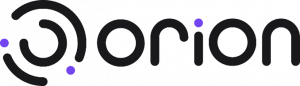 Orion AI Software.