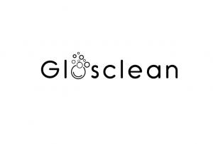 Glosclean