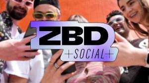 Zbd ZEBEDEE Announces Massive ZBD App Upgrade, Rolls Out Alpha Access To ...