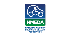 NMEDA Announces Toby Cummings As New CEO