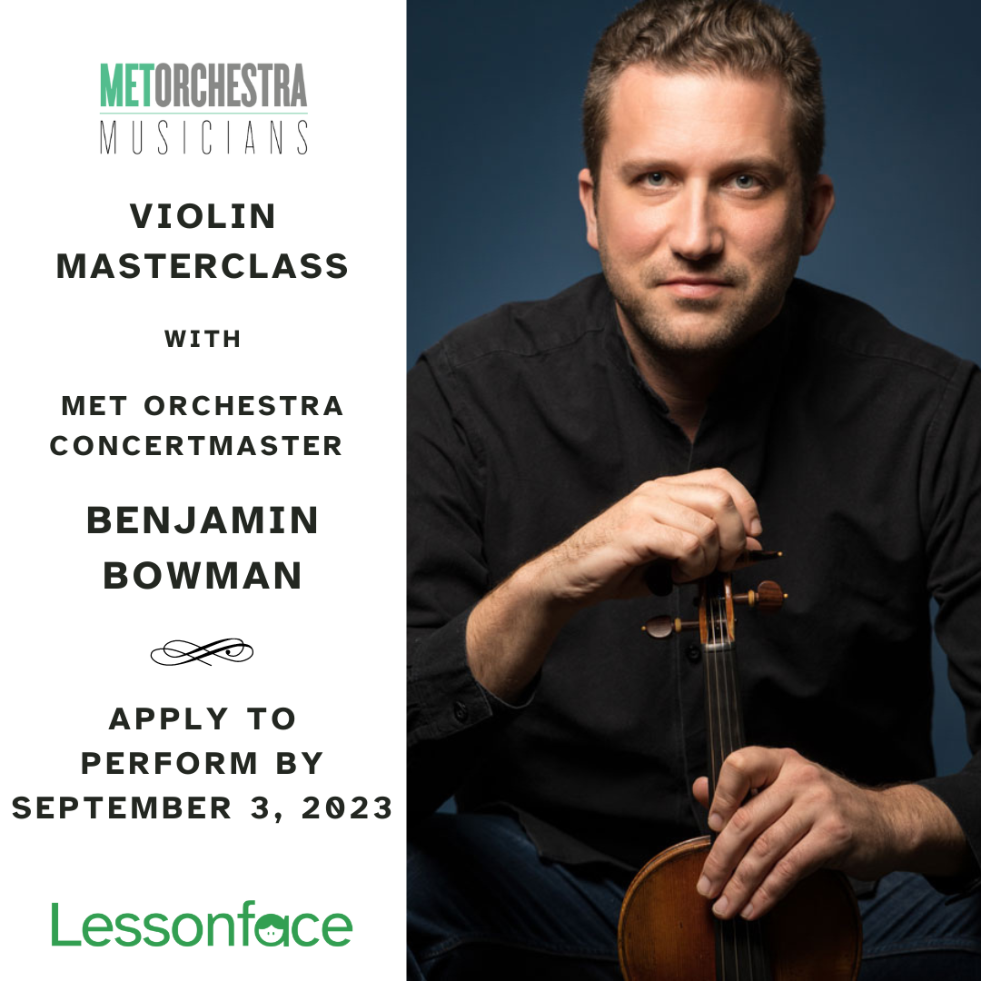 lessonface-announces-2023-24-masterclasses-with-met-orchestra-musicians