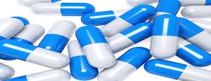 Generic Drugs Market1