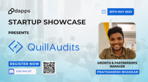 16297443 product showcase quillaudits