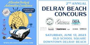 16322556 delray concours event