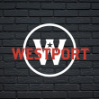 Kansas City's Historic Westport Entertainment District Names Kerrie Tyndall as Executive Director