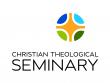Christian Theological Seminary Announces 2026 Mixed Methods Preaching Conference: 'Just Preachers, Just Preaching'