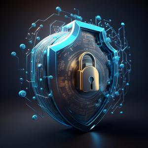 Encryption Software Market