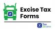 TaxZerone Opens Pre-Filing for IRS Form 2290 for the 2025–2026 Tax Year