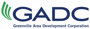 gadc
