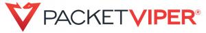 PacketViper logo