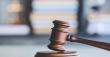 Lost Wage Claims Are an Important Consideration in Many Personal Injury Cases