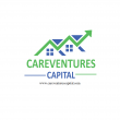 CareventuresCapital Calls for Increased Investor Oversight in Commercial Real Estate Syndications