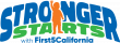 First 5 California Announces Stronger Starts Statewide Day of Action 2026
