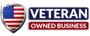 Salterra SEO Company is a Veteran Owned business