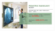 Pediatric Radiology Market to Expand to $8.8 Billion by 2031 Driven by Rising Childhood Illnesses