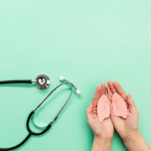 Disposable Bronchoscopes Market- insightSLICE