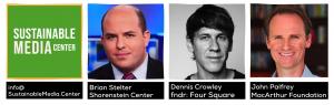 advisors