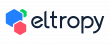 Eltropy Named Winner in 2025 Inc. Regionals and FinTech Breakthrough Awards