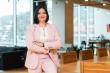 Martha Barrantes Breaks Down the Latest Accounting Innovations Reshaping Financial Decision-Making in LATAM