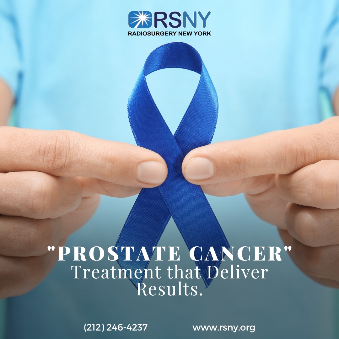 prostate-cancer-unraveling-the-efficacy-of-hormone-therapy-the