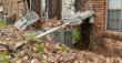 Challenges in Property Restoration Across Louisiana and Mississippi