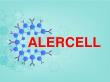 Alercell to Deliver Lightning Pitch at Startup Grind Global Conference 2025