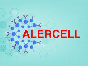 Alercell