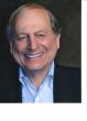 Legendary drama professor, esteemed historian, and award-winning writer pens 'Bloody Broadway, Volume II'