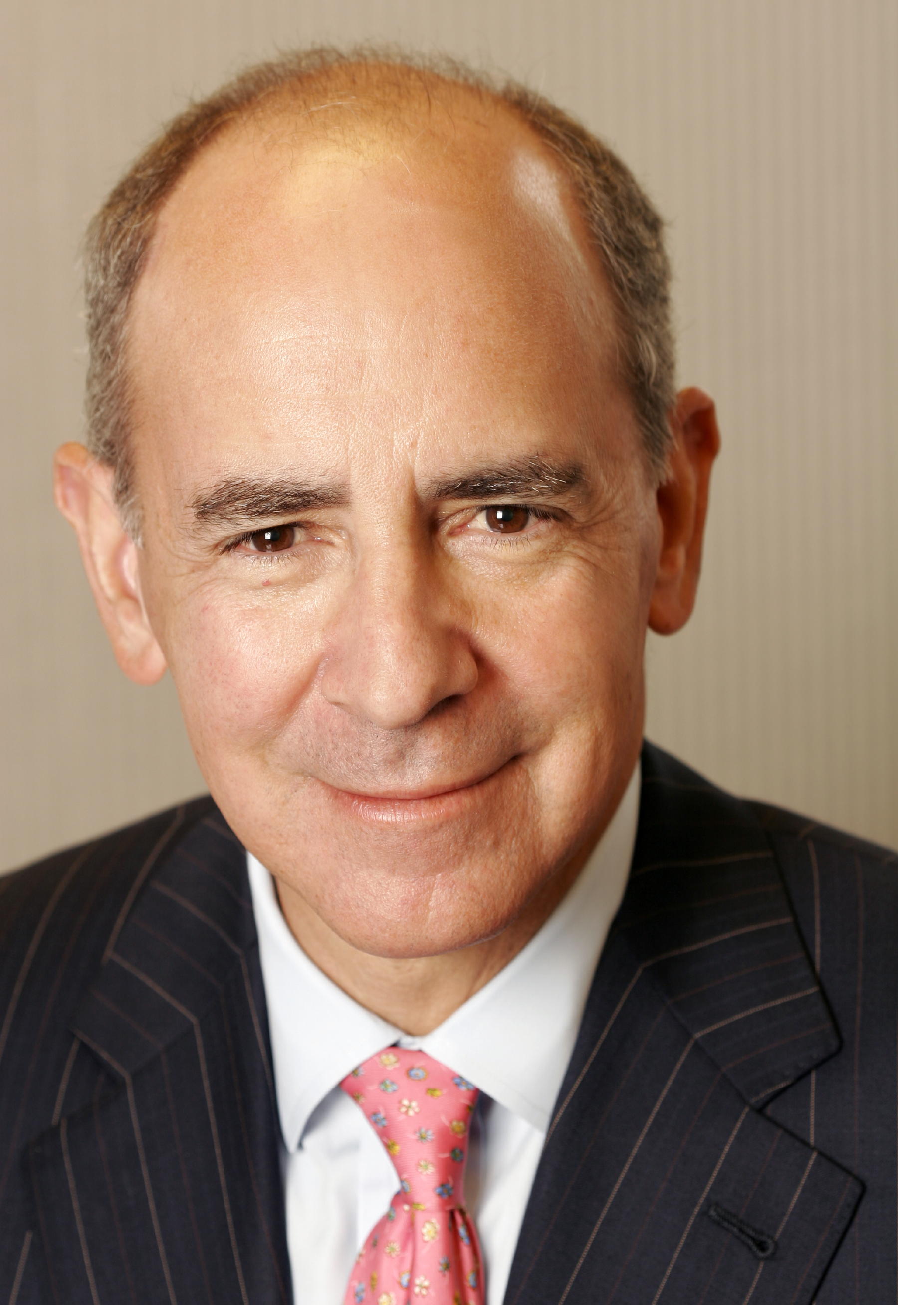 Q12023 Results from the GilibertoLevy Index (GL 1) are Released US National Times