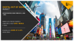 Digital Out of Home Market Expected to Witness Sustainable Growth Over 2031