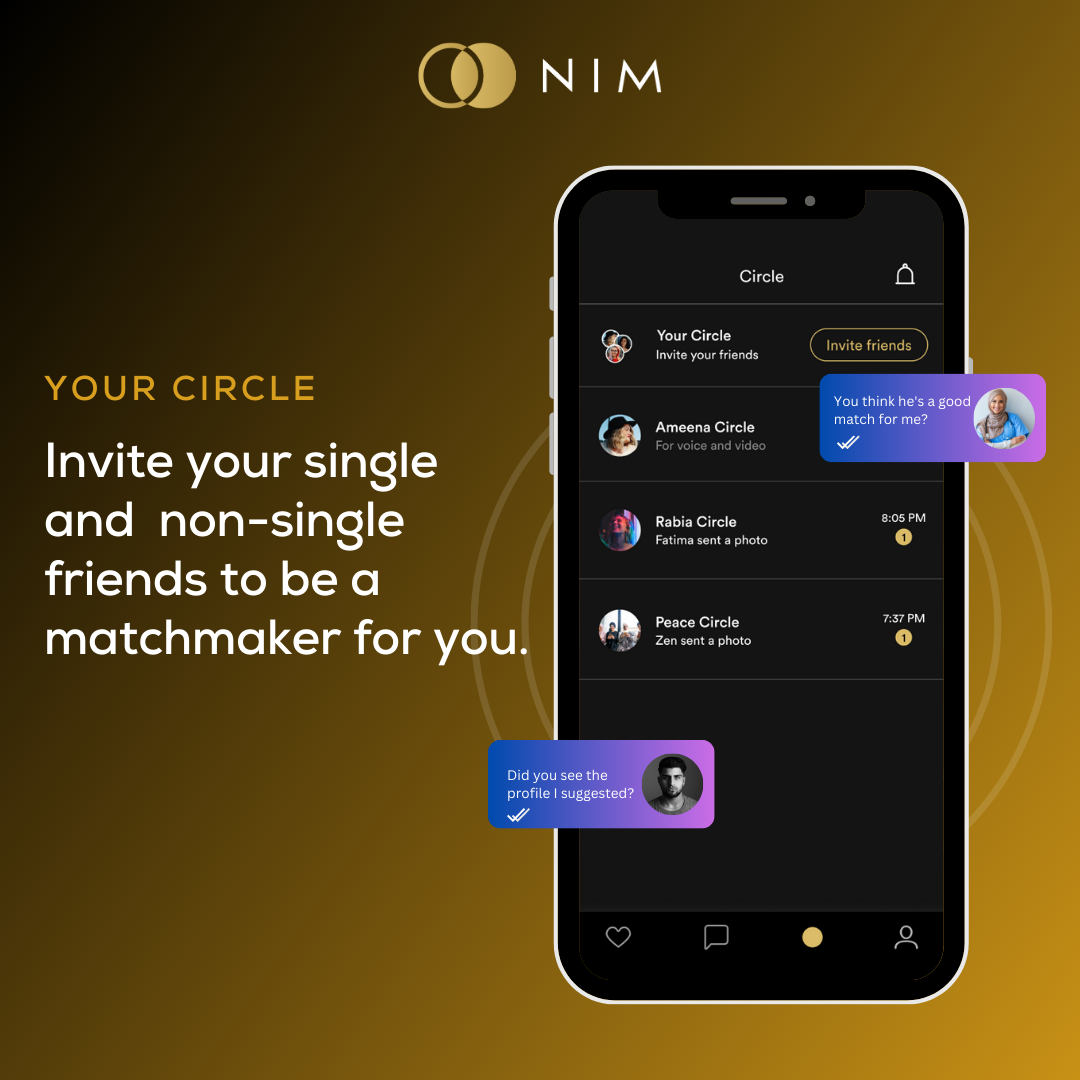 Nims - Apps on Google Play