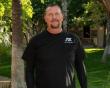 Dr. Gary Knighton of Arizona Medical Weight Loss Awarded As 2025 AZ Top Doc 