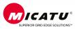 MICATU Announces Real-Time Grid-Edge Management for Safer, Smarter Utility Operations