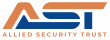 AST Announces the Return of the IP3 for 2025 – A Unique Patent Purchase and Licensing Opportunity for Patent Owners